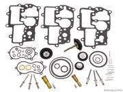 Royze W0133 1617157 Carburetor Repair Kit
