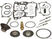 Royze W0133 1619254 Carburetor Repair Kit