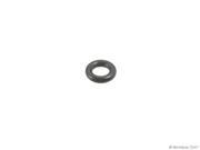 Genuine W0133 1640901 Fuel Injector Seal