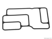Genuine W0133 1704866 Fuel Injection Idle Air Control Valve Gasket