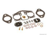 Royze W0133 1627857 Carburetor Repair Kit