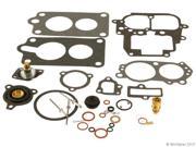 Royze W0133 1623417 Carburetor Repair Kit
