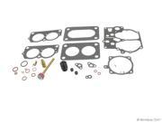 Royze W0133 1748691 Carburetor Repair Kit