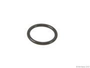 Genuine W0133 1794972 Fuel Injector O Ring