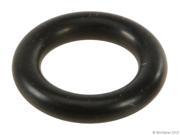 Victor Reinz W0133 1640995 Fuel Line Seal Ring