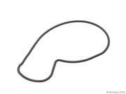 OPT W0133-1643087 Engine Water Pump Gasket OPT W0133-1643087 Engine Water Pump Gasket