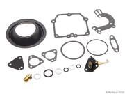 Royze W0133 1619652 Carburetor Repair Kit