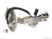 Motorcraft W0133 1792652 Fuel Pump Module Assembly