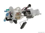 Motorcraft W0133 1873974 Fuel Pump Module Assembly