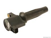 Denso W0133 1938094 Direct Ignition Coil