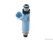 Denso W0133 1744393 Fuel Injector