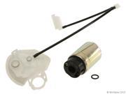 Denso W0133 1926307 Electric Fuel Pump