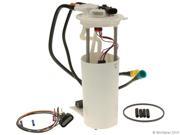 Denso W0133 1827357 Fuel Pump Module Assembly