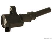 Denso W0133 1617903 Direct Ignition Coil