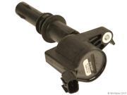 Denso W0133 1901758 Direct Ignition Coil