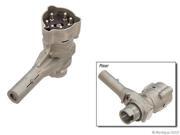 Genuine W0133-1601616 Ignition Lock Housing Genuine W0133-1601616 Ignition Lock Housing