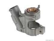 1981 1987 Audi Coupe Ignition Lock Housing
