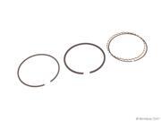 NPR W0133-1624973 Engine Piston Ring Set NPR W0133-1624973 Engine Piston Ring Set