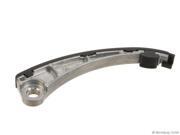 Genuine W0133-1644599 Engine Timing Chain Guide Genuine W0133-1644599 Engine Timing Chain Guide
