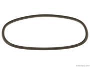 Genuine W0133-1915969 Fuel Pump Tank Seal Genuine W0133-1915969 Fuel Pump Tank Seal