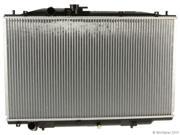 Denso W0133 1896637 Radiator