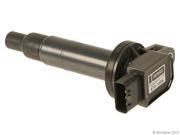 Denso W0133 1929272 Direct Ignition Coil