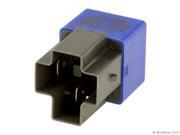 Niles W0133-1738131 A/C Compressor Relay Niles W0133-1738131 A/C Compressor Relay