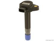 Denso W0133 1982983 Direct Ignition Coil