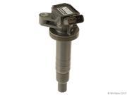Denso W0133 1693033 Direct Ignition Coil