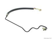 Nichirin W0133 1615827 Power Steering Pressure Hose