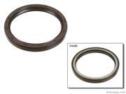 NOK W0133 1714648 Engine Crankshaft Seal