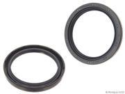 1998 2008 Subaru Forester Front Outer Wheel Seal