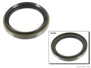 NOK W0133-1695761 Wheel Seal NOK W0133-1695761 Wheel Seal
