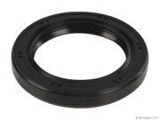 NOK W0133 1644552 Differential Cover Seal