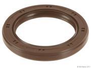 NOK W0133-1644649 Engine Crankshaft Seal NOK W0133-1644649 Engine Crankshaft Seal