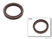 2010 2012 Lexus HS250h Front Engine Crankshaft Seal