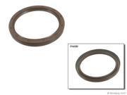 NOK W0133 1697800 Engine Crankshaft Seal