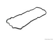 2002 2003 Nissan Maxima Right Engine Valve Cover Gasket