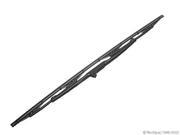 1993 1997 Ford Probe Front Right Windshield Wiper Blade
