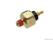 1997 2003 Acura CL Engine Oil Pressure Switch
