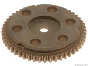 Genuine W0133-1792872 Engine Timing Camshaft Gear Genuine W0133-1792872 Engine Timing Camshaft Gear