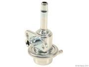 Genuine W0133-2035226 Fuel Injection Pressure Regulator Genuine W0133-2035226 Fuel Injection Pressure Regulator