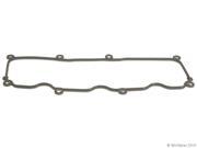 Genuine W0133-1980064 Engine Valve Cover Gasket Genuine W0133-1980064 Engine Valve Cover Gasket