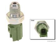 Genuine W0133 1655440 Engine Oil Pressure Switch