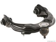 Genuine W0133-1847306 Suspension Control Arm Genuine W0133-1847306 Suspension Control Arm