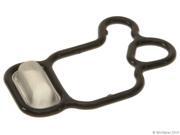 Genuine W0133-1941654 Engine Variable Timing Spool Valve Filter Genuine W0133-1941654 Engine Variable Timing Spool Valve Filter