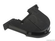 Genuine W0133-1824264 Engine Timing Cover Genuine W0133-1824264 Engine Timing Cover