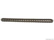 Genuine W0133-1986156 Engine Timing Chain Genuine W0133-1986156 Engine Timing Chain