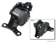 Genuine W0133-1713365 Manual Trans Mount Genuine W0133-1713365 Manual Trans Mount