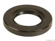 2002 2003 Audi S6 Differential Pinion Seal